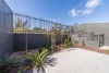 49 Sagittarius Circuit, Box Hill, NSW 2765