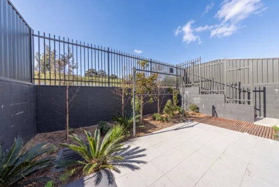 49 Sagittarius Circuit, Box Hill, NSW 2765