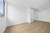 49 Sagittarius Circuit, Box Hill, NSW 2765-Image