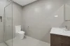 49 Sagittarius Circuit, Box Hill, NSW 2765-Image