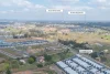 49 Sagittarius Circuit, Box Hill, NSW 2765-Image