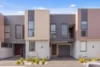 49 Sagittarius Circuit, Box Hill, NSW 2765-Image