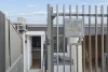 49 Sagittarius Circuit, Box Hill, NSW 2765-Image