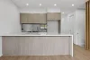 49 Sagittarius Circuit, Box Hill, NSW 2765-Image