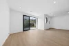 49 Sagittarius Circuit, Box Hill, NSW 2765-Image
