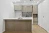 49 Sagittarius Circuit, Box Hill, NSW 2765-Image