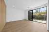 49 Sagittarius Circuit, Box Hill, NSW 2765-Image