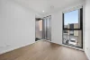 49 Sagittarius Circuit, Box Hill, NSW 2765-Image