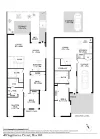 49 Sagittarius Circuit, Box Hill, NSW 2765-Floorplan