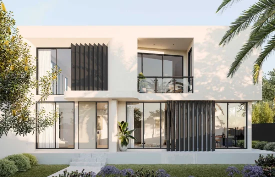 49 South Road, Brighton, Vic 3186