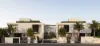 49 South Road, Brighton, Vic 3186-Image