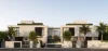 49 South Road, Brighton, Vic 3186-Image