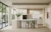 49 South Road, Brighton, Vic 3186-Image