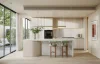 49 South Road, Brighton, Vic 3186-Image