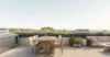 49 South Road, Brighton, Vic 3186-Image