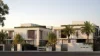 49 South Road, Brighton, Vic 3186-Image