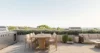 49 South Road, Brighton, Vic 3186-Image