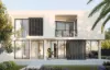 49 South Road, Brighton, Vic 3186-Image