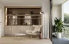 49 South Road, Brighton, Vic 3186-Image