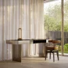 49 South Road, Brighton, Vic 3186-Image