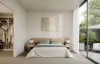 49 South Road, Brighton, Vic 3186-Image