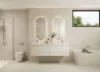 49 South Road, Brighton, Vic 3186-Image