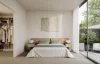 49 South Road, Brighton, Vic 3186-Image