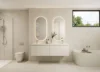 49 South Road, Brighton, Vic 3186-Image