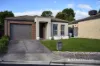 49 Tanika Circuit, Croydon, Vic 3136
