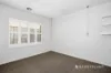 49 Tanika Circuit, Croydon, Vic 3136-Image