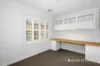 49 Tanika Circuit, Croydon, Vic 3136-Image