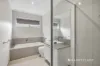 49 Tanika Circuit, Croydon, Vic 3136-Image