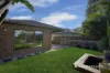 49 Tanika Circuit, Croydon, Vic 3136-Image