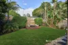 49 Tanika Circuit, Croydon, Vic 3136-Image