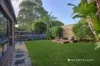 49 Tanika Circuit, Croydon, Vic 3136-Image