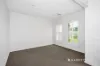 49 Tanika Circuit, Croydon, Vic 3136-Image