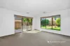 49 Tanika Circuit, Croydon, Vic 3136-Image