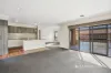 49 Tanika Circuit, Croydon, Vic 3136-Image