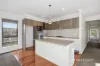 49 Tanika Circuit, Croydon, Vic 3136-Image