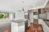 49 Tanika Circuit, Croydon, Vic 3136-Image