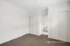 49 Tanika Circuit, Croydon, Vic 3136-Image