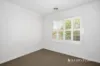 49 Tanika Circuit, Croydon, Vic 3136-Image