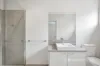 49 Tanika Circuit, Croydon, Vic 3136-Image