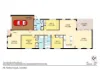 49 Tanika Circuit, Croydon, Vic 3136-Floorplan