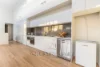 49 Tiwu Street, Lightsview, SA 5085