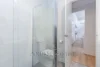 49 Tiwu Street, Lightsview, SA 5085-Image
