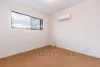 49 Tiwu Street, Lightsview, SA 5085-Image