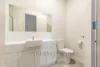 49 Tiwu Street, Lightsview, SA 5085-Image