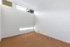 49 Tiwu Street, Lightsview, SA 5085-Image