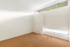 49 Tiwu Street, Lightsview, SA 5085-Image